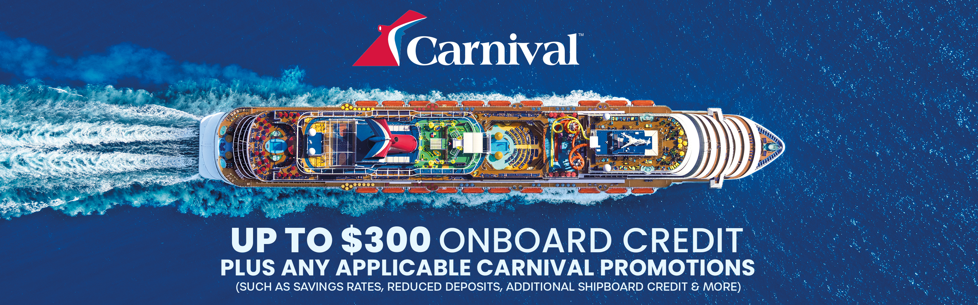 Slide 8 ccl_apr26_top_wide.jpg 