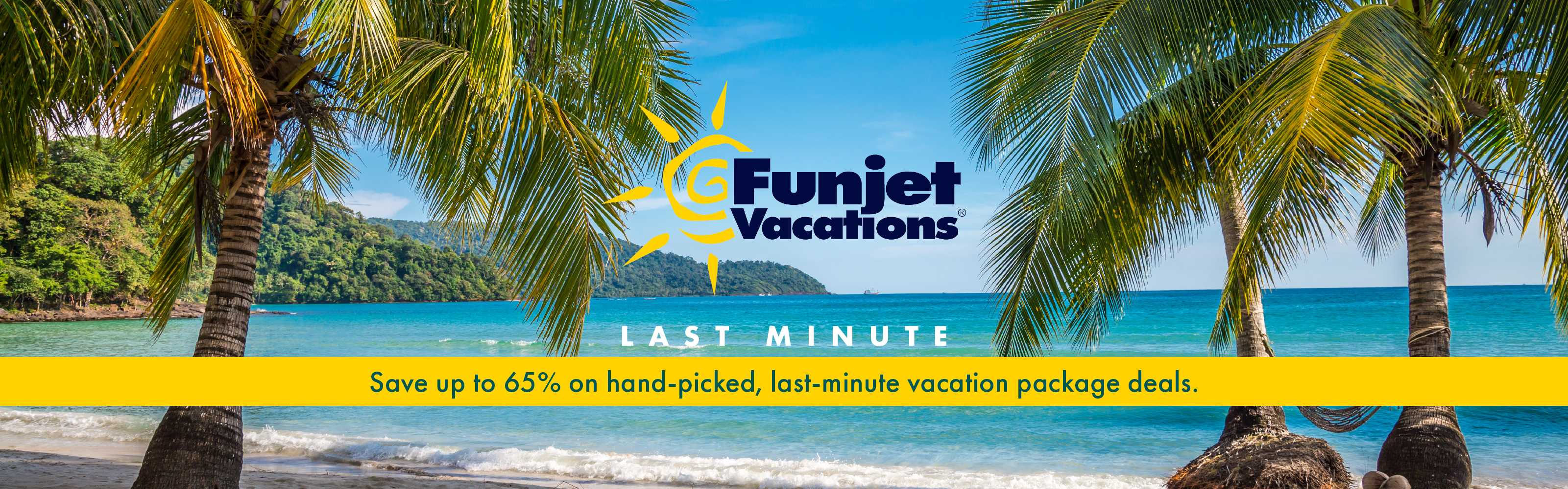 Slide 16 funjet_wide_apr26.jpg 