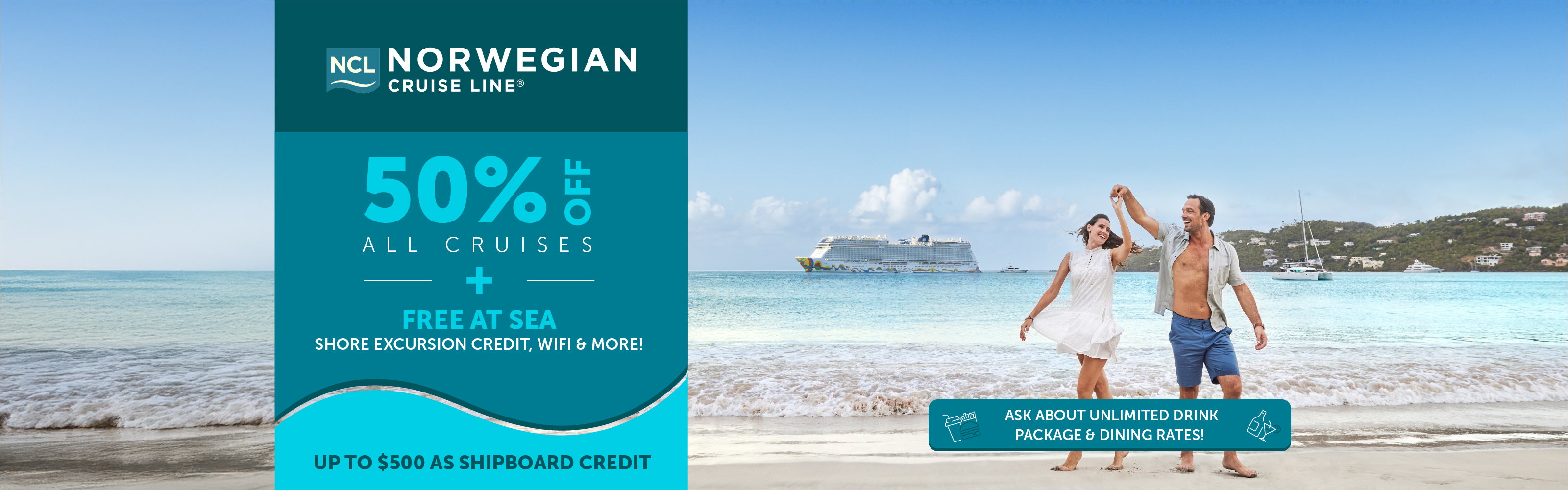 Slide 5 ncl_wide_apr26_1.jpg 