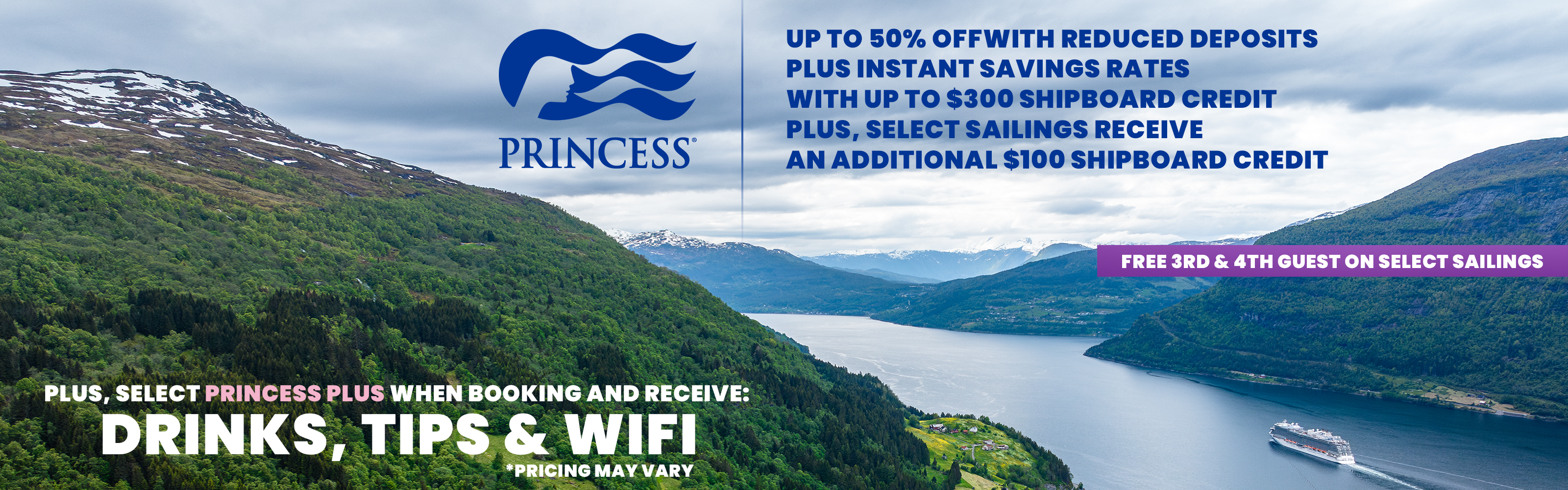 Slide 7 princess_apr26_wide_top-1.jpg 