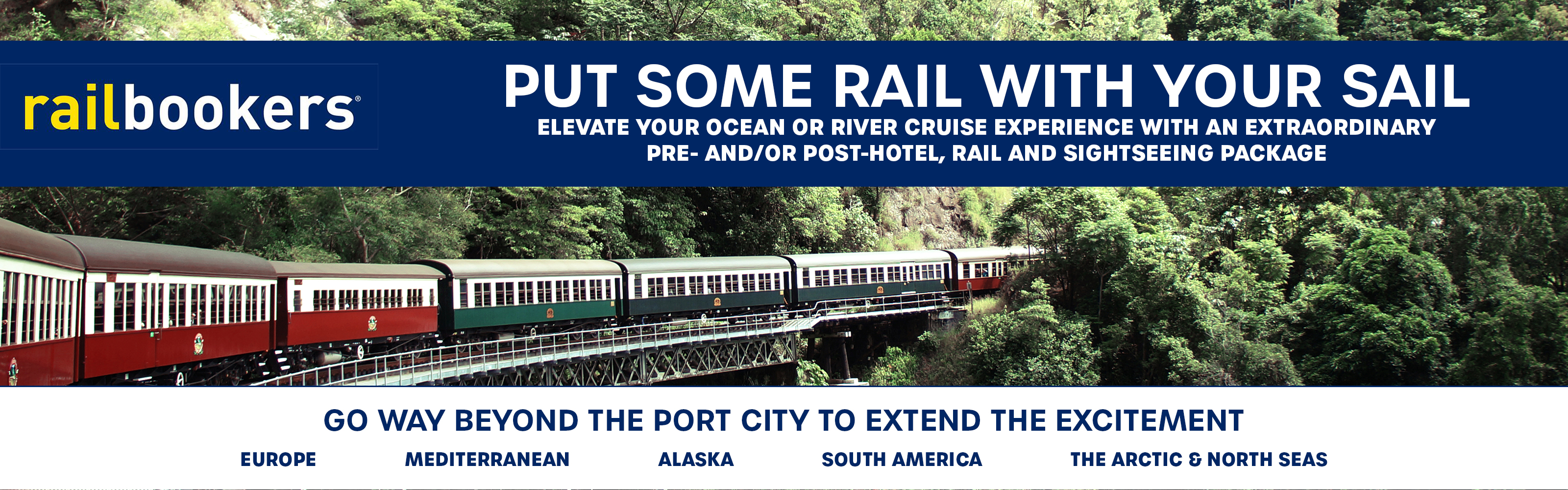 Slide 14 railbookers_top_wide_slider_mar26.jpg 